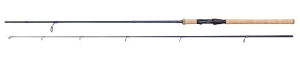 Dam Steelhead Iconic spin 2,70 7-28g 2cz