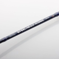 Dam Steelhead Iconic Spin.6.jpg