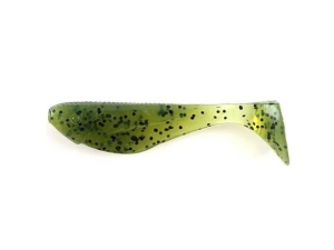 FishUP Wizzy 3.5cm #042 Görögdinnyemag 10db
