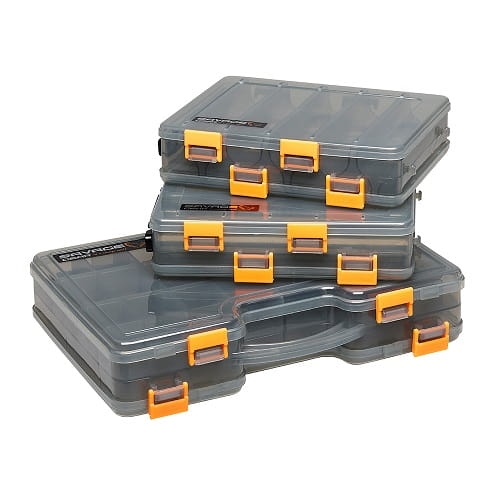 /environment/cache/images/productGfx_76843_700_700/SG-LUREBOX-2-SIDED-SMOKE-SHORT.1.jpg