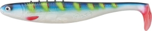 DRAGON FLASH Ripper 20cm CHS-FL80P-SF