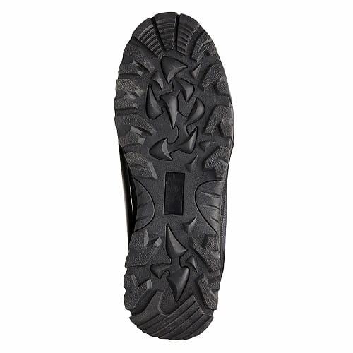 /environment/cache/images/productGfx_76910_700_700/Dam-Buty-ICONIQ-WADING-BOOT-CLEATED.1.jpg