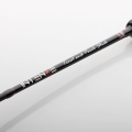 Dam Intenze Trout and Perch Stick.5.jpg