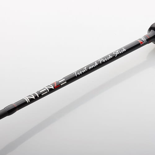 /environment/cache/images/productGfx_77058_700_700/Dam-Intenze-Trout-and-Perch-Stick.5.jpg