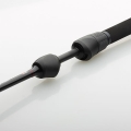 Dam Intenze Trout and Perch Stick.4.jpg