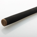 Dam Intenze Trout and Perch Stick.3.jpg