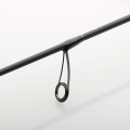 Dam Intenze Trout and Perch Stick.2.jpg