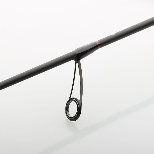 /environment/cache/images/productGfx_77061_700_700/Dam-Intenze-Trout-and-Perch-Stick.2.jpg