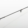 Dam Intenze Trout and Perch Stick.1.jpg