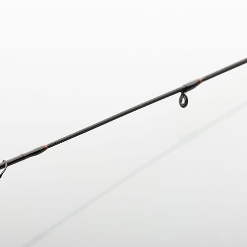 /environment/cache/images/productGfx_77062_700_700/Dam-Intenze-Trout-and-Perch-Stick.1.jpg
