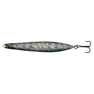 SG Seeker ISP 9.8cm 23G S Black Pearl