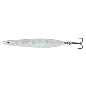 SG Seeker ISP 9.8cm 23G S White Pearl