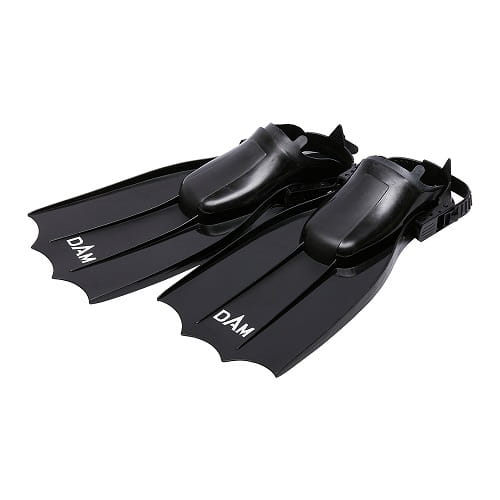 DAM PŁETWY DO BELLY BOAT XXL.jpg
