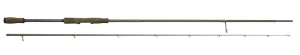 Savage Gear SG4 Streetstyle Specialist 2.13 3-15g