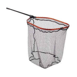 SG Twist&Fold Net L csukóháló
