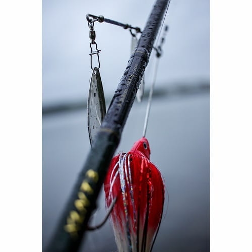 /environment/cache/images/productGfx_77258_700_700/SG-DABush-Spinerbait--S-Blue-Silver.1.jpg