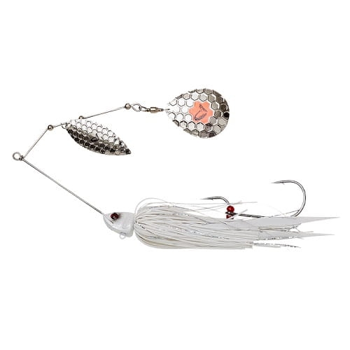 /environment/cache/images/productGfx_77274_700_700/SG-DaBush-Spinerbait-S-White-Silver.jpg