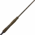 Savage Gear SG4 Vertical Specialist.1.jpg