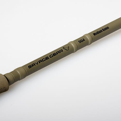 /environment/cache/images/productGfx_77309_700_700/Savage-Gear-SG4-Medium-Game-2cz.6.jpg