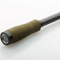 Savage Gear SG4 Medium Game 2cz.4.jpg