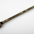 Savage Gear SG4 Distance Game 2cz.6.jpg