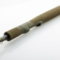 Savage Gear SG4 Distance Game 2cz.5.jpg