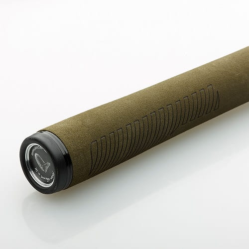 /environment/cache/images/productGfx_77372_700_700/Savage-Gear-SG4-Distance-Game-2cz.4.jpg
