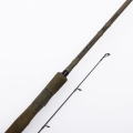 Savage Gear SG4 Distance Game 2cz.1.jpg