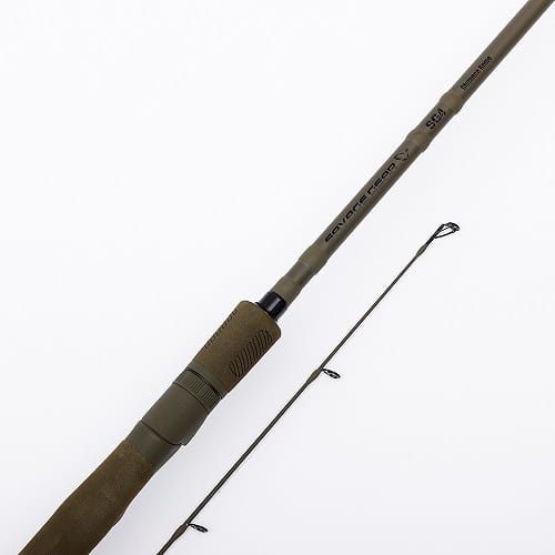 /environment/cache/images/productGfx_77375_700_700/Savage-Gear-SG4-Distance-Game-2cz.1.jpg