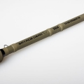 Savage Gear SG4 T.C Rig Specialist C.6.jpg