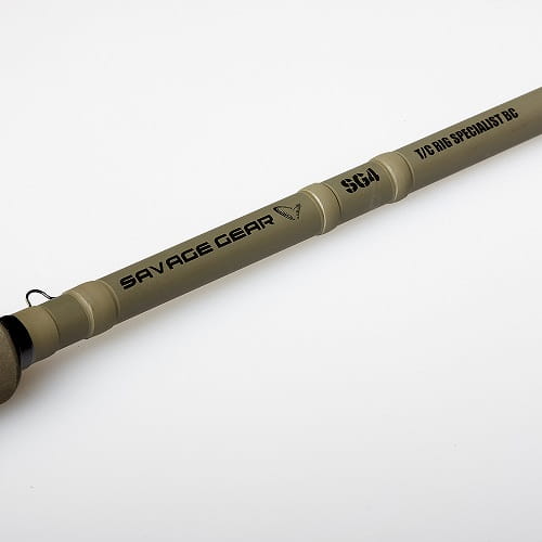 /environment/cache/images/productGfx_77429_700_700/Savage-Gear-SG4-T.C-Rig-Specialist-C.6.jpg
