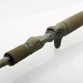 Savage Gear SG4 T.C Rig Specialist C.5.jpg
