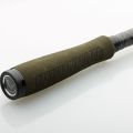 Savage Gear SG4 T.C Rig Specialist C.4.jpg