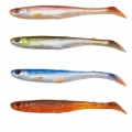 SG Slender Scoop Shad Clear Water Mix 4szt.1.jpg