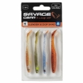 SG Slender Scoop Shad Clear Water Mix 4szt.2.jpg