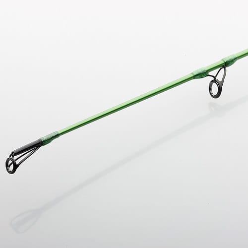 /environment/cache/images/productGfx_77506_700_700/Wedka-MADCAT-Green-Spin-2cz.1.jpg