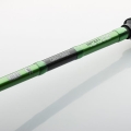 Wędka MADCAT Green Spin 2cz.5.jpg