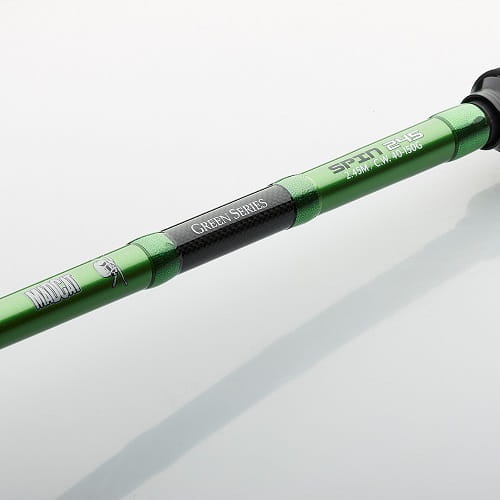 /environment/cache/images/productGfx_77508_700_700/Wedka-MADCAT-Green-Spin-2cz.5.jpg