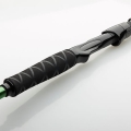 Wędka MADCAT Green Spin 2cz.4.jpg