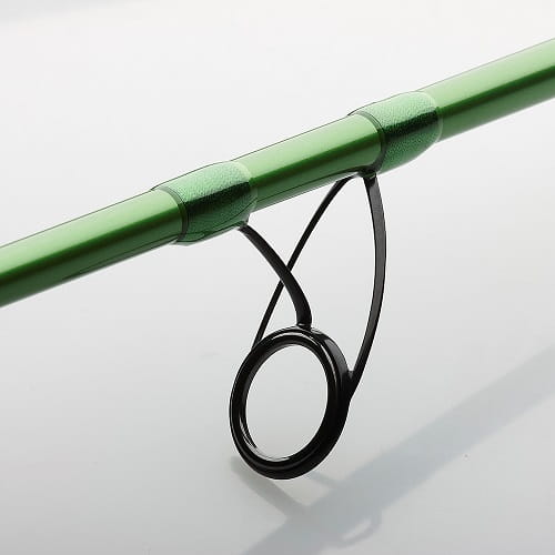 /environment/cache/images/productGfx_77511_700_700/Wedka-MADCAT-Green-Spin-2cz.2.jpg