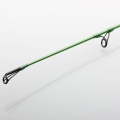Wędka MADCAT Green Spin 2cz.1.jpg