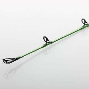 MADCAT Green Pelagic 1.90cm 50-150g 1+1sec bot 1.90cm 50-150g 1+1mp