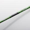 Wędka MADCAT Green Pelagic1+1.5.jpg