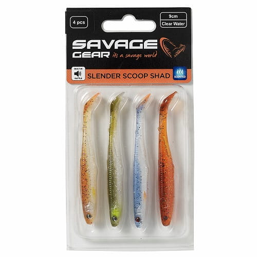 /environment/cache/images/productGfx_77527_700_700/SG-Slender-Scoop-Shad-Clear-Water-Mix-4szt.2.jpg
