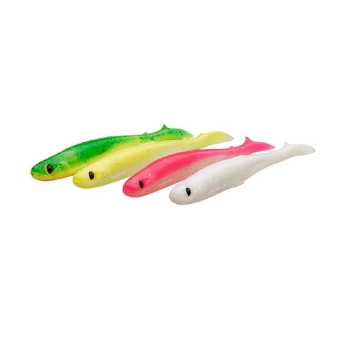 /environment/cache/images/productGfx_77541_700_700/SG-Slender-Scoop-Shad--Dark-Water-Mix-4szt.jpg