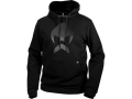 Bluza Westin Anniversary Hoodie Carbon Black.jpg