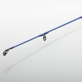 Savage Gear SGS4 Shad&Metal Specialist.2.jpg