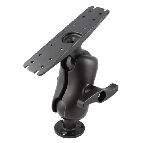RAM MOUNT BASE & SHORT ARMS.jpg