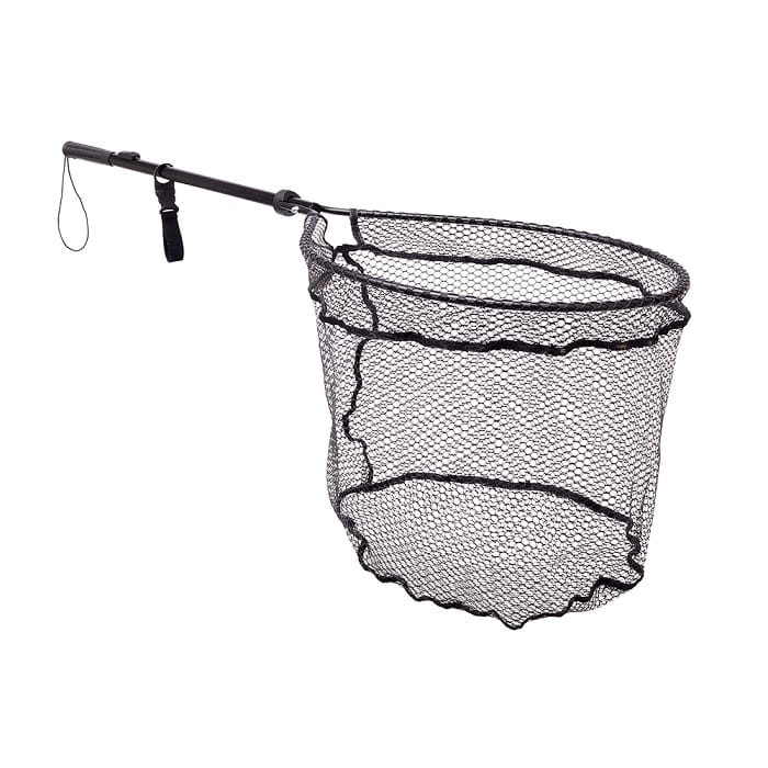 SG Podbierak Foldable Net With Lock M.jpg