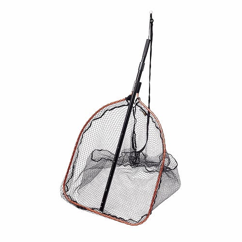 /environment/cache/images/productGfx_77758_700_700/SG-Podbierak-Full-Frame-Landing-Net-Telescopic-L.4.jpg